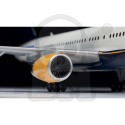 1:144 Civil Airliner Boeing 757-200