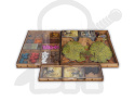 e-Raptor Insert do gry Everdell + expansions