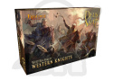 Western Knights - 12 rycerzy
