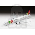 1:144 Airbus A-321 Neo