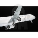 1:144 Airbus A-321 Neo