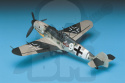 Academy 12467 Messerschmitt Bf-109G-6 1:72