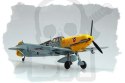 Hobby Boss 80253 Messerschmitt Bf109E-3 1:72