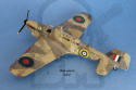 Mistercraft D-217 Fairey Fulmar Mk.I/II 1:72