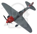 Mistercraft D-218 Lavotchkin La-7 1:72