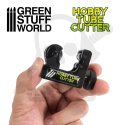 Hobby Tube Cutter - obcinacz do rurek
