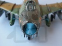 Mistercraft F-02 Mig-17F Fresco 1:48