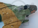 Mistercraft F-02 Mig-17F Fresco 1:48