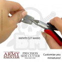 Army Painter Tool Precision Side Cutter 2019