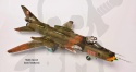 Mistercraft G-12 Su-22M4 Fitter K 1:48
