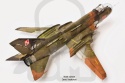 Mistercraft G-12 Su-22M4 Fitter K 1:48