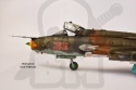 Mistercraft G-12 Su-22M4 Fitter K 1:48