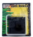 Roll Maker Set zestaw do robienia macek