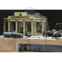 1:72 Battleset: WWII Stalingrad Siege 1942 (Tractor Plant Assault)