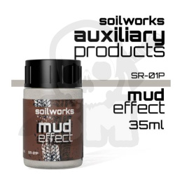 Scale 75: Soilworks - Mud Effect