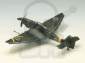 Academy 12404 JU-87G-2 Stuka 1:72