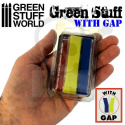Green Stuff Tape 6 inches (15 cm)