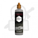 Army Painter Warpaints - Airbrush Cleaner 100ml