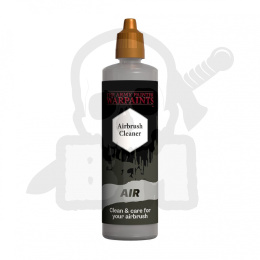 Army Painter Warpaints - Airbrush Cleaner 100ml
