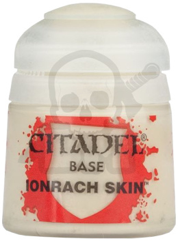 Citadel Base 38 Ionrach Skin - farbka 12ml