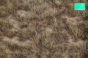 Dwukolorowe pustynne tufty (15x8 cm)