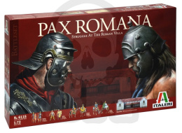 1:72 Battleset Pax Romana