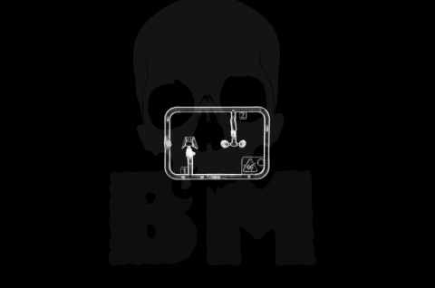 1:72 Fiat Cr.42 Falco Battle of Britan