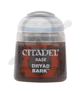 Citadel Base 23 Dryad Bark - farbka 12ml