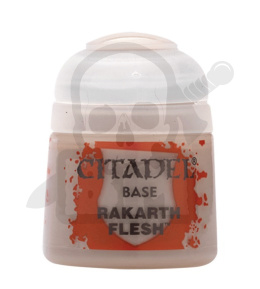 Citadel Base 27 Rakarth Flesh - farbka 12ml