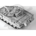 1:72 T-72 B3 Main Battle Tank