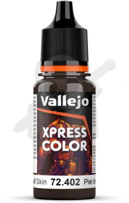 Vallejo 72402 Game Color Xpress 18ml Dwaf Skin