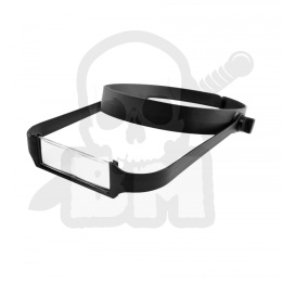 Vallejo T14001 Okulary powiększające z wymiennymi soczewkami