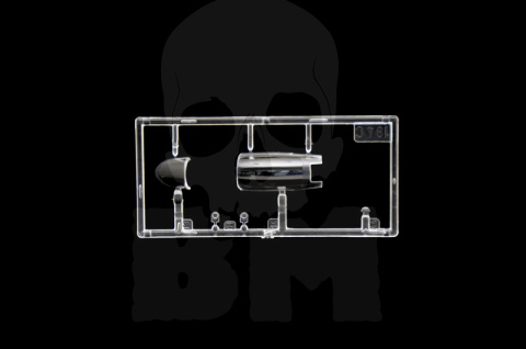 1:72 MIG-29A Fulcrum w polskich barwach z odznaką kościuszkowską