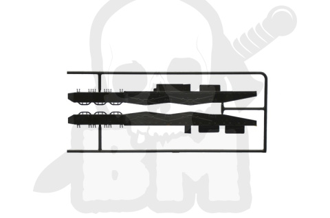 1:35 Leopard 2A6 1:35 Leopard 2A6