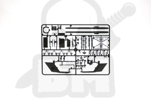 1:35 Leopard 2A6 1:35 Leopard 2A6