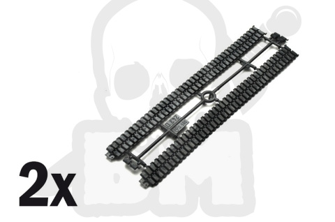 1:35 Leopard 2A6 1:35 Leopard 2A6