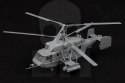 Hobby Boss 87227 Helikopter Kamov Ka-29 Helix-B 1:72