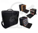 Army Transport Bag - torba do transportu figurek