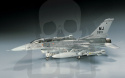 Hasegawa D15 F-16D Fighting Falcon 1:72
