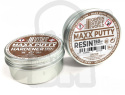 Maxx Putty 300 g. szpachlówka epoksydowa