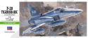Hasegawa B03 F-20 Tigershark 1:72