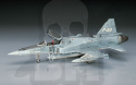 Hasegawa B03 F-20 Tigershark 1:72