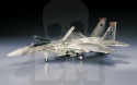 Hasegawa C06 F-15C Eagle 1:72