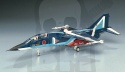 Hasegawa C05 Blue Impulse T-2 1:72