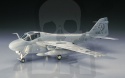 Hasegawa C08 A-6E Intruder 1:72