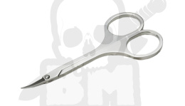 Tamiya 74068 Modeling Scissors - For Photo Etched Parts