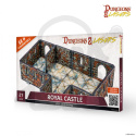 Royal Castle tereny do gier bitewnych i RPG