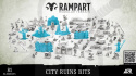 Rampart City Ruins Bits
