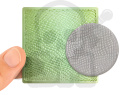 Texture Plate - Corsair Scaly Cloak płytka do odciskania tekstur