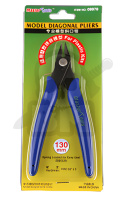 Trumpeter 09970 Model Diagonal Pliers - szczypce